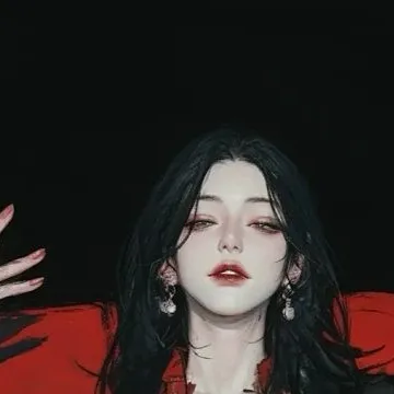 chat with ai character: Nadia vendor 