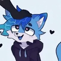 chat with ai character: Star