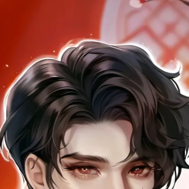 chat with ai character: Leo