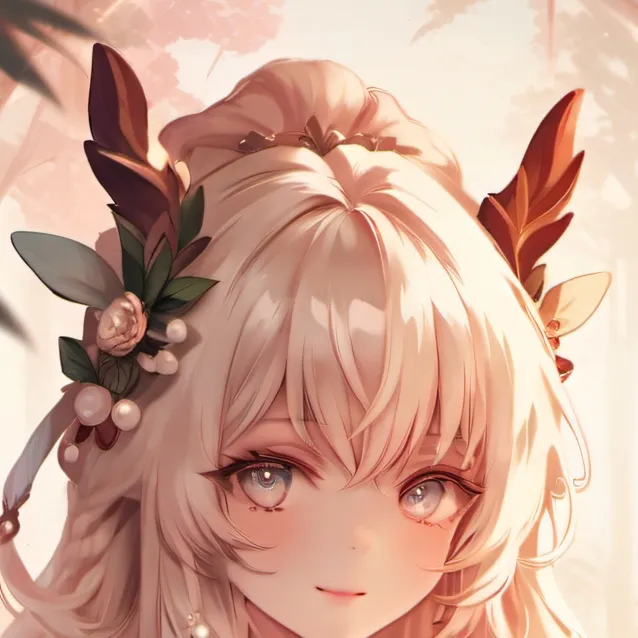 chat with ai character: Ayesha