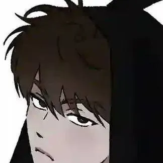 chat with ai character: taekjoo 