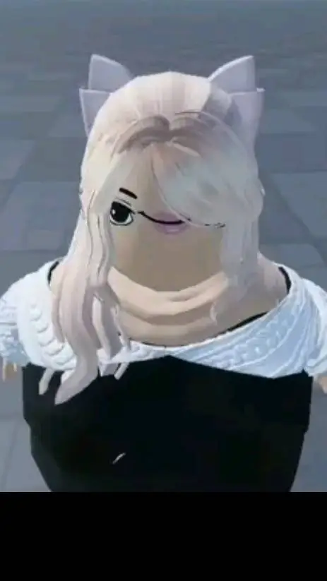 ai character: Chelsea background