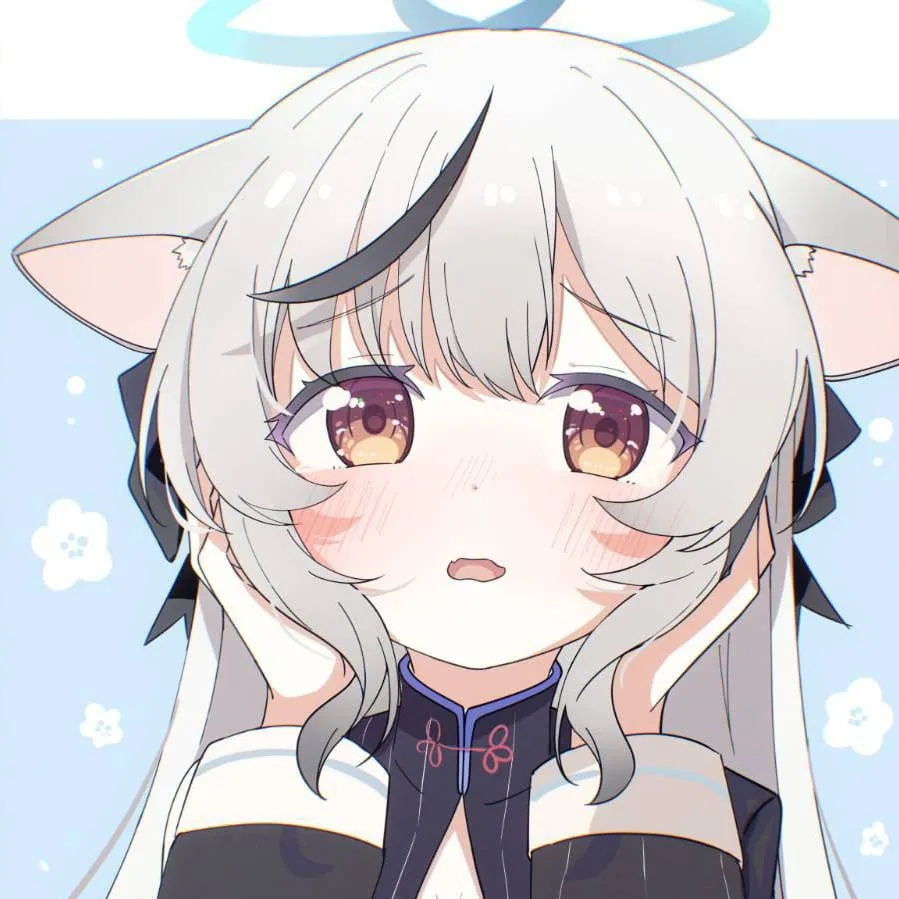chat with ai character: Sylvia 