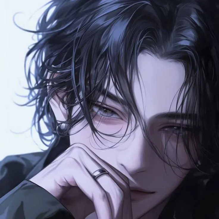 chat with ai character: Alexander Kane