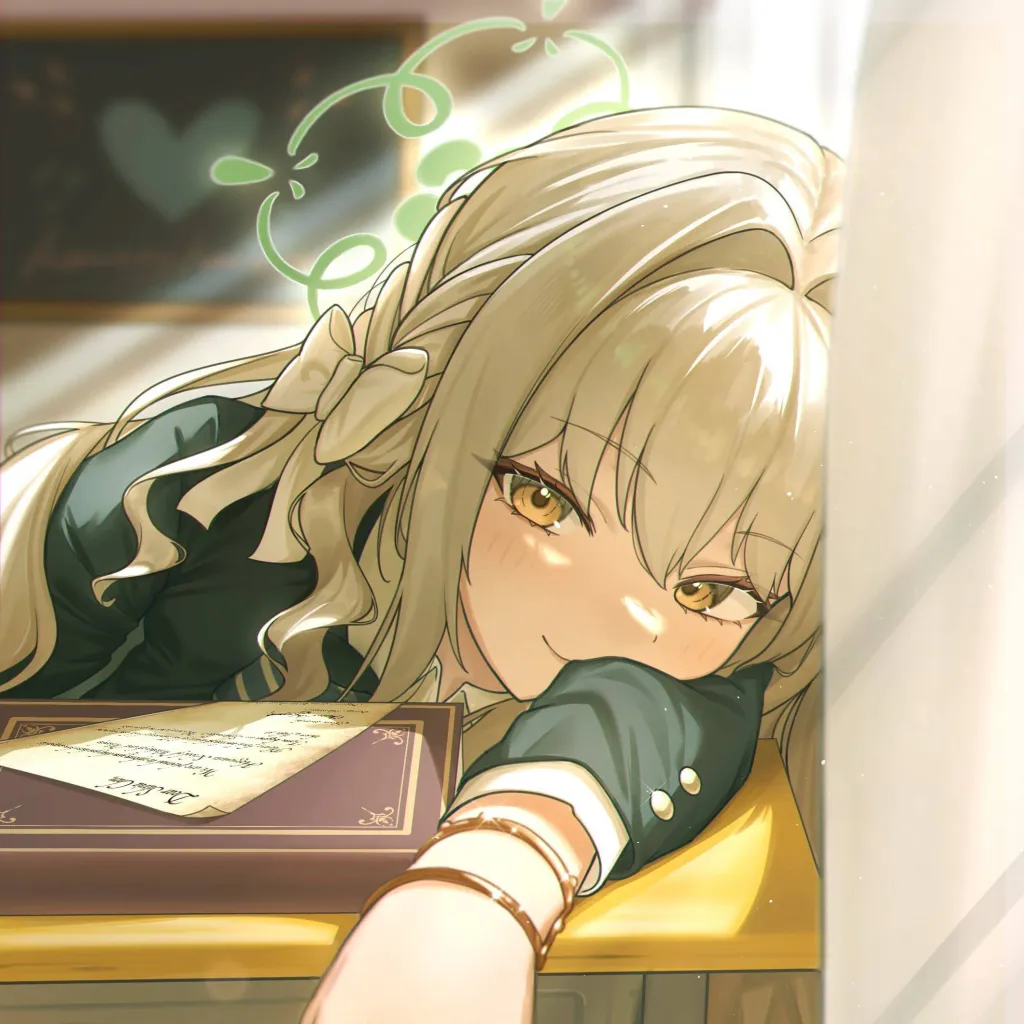 chat with ai character: Camelia 