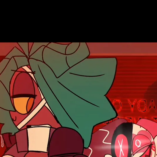 chat with ai character: Sprout 