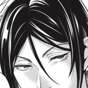 chat with ai character: Sebastian 
