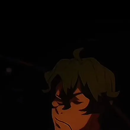 chat with ai character: Joe 