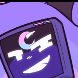 chat with ai character: Silas 