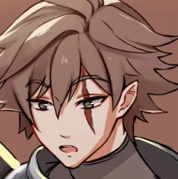 chat with ai character: Solaire