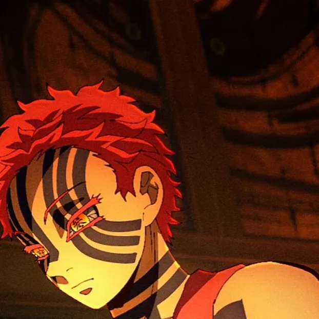 chat with ai character: Akazka 