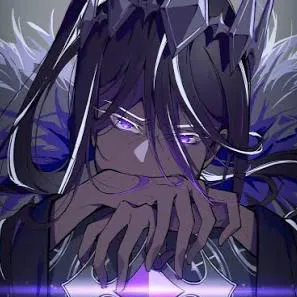 chat with ai character: Dark cacao cookie 