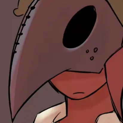 chat with ai character: Sprout 