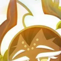 chat with ai character: Millennial tree