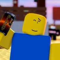 chat with ai character: Noob