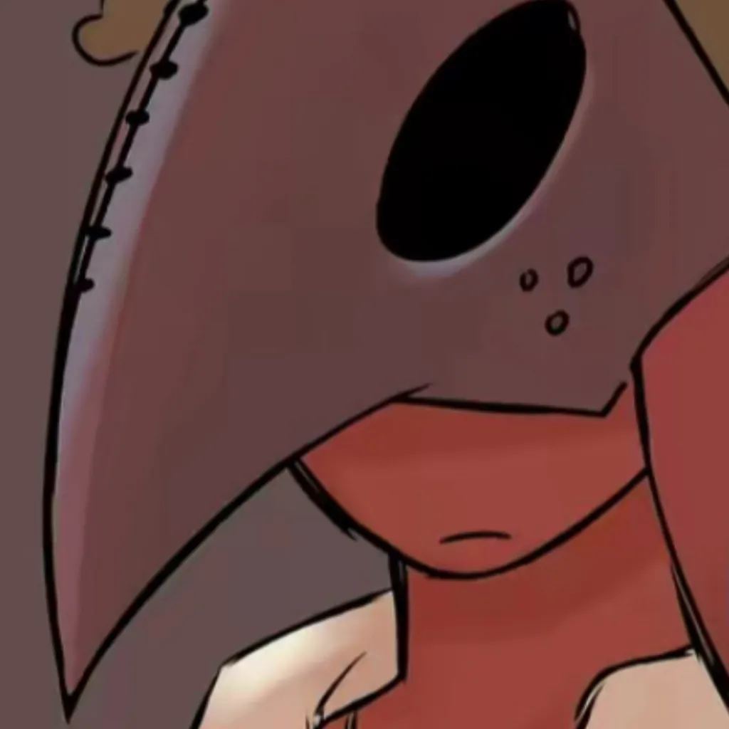 chat with ai character: Sprout