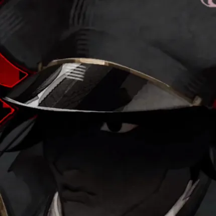 chat with ai character: Officer