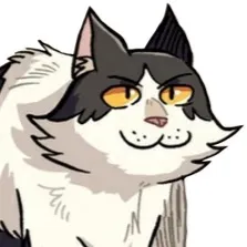 chat with ai character: Swiftpaw