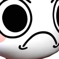 chat with ai character: Shrimpo 