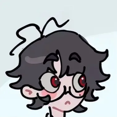 chat with ai character: Benedict 