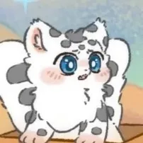 chat with ai character: Hetao