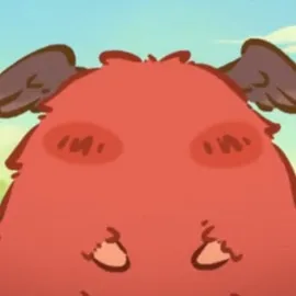 chat with ai character: Dijiang