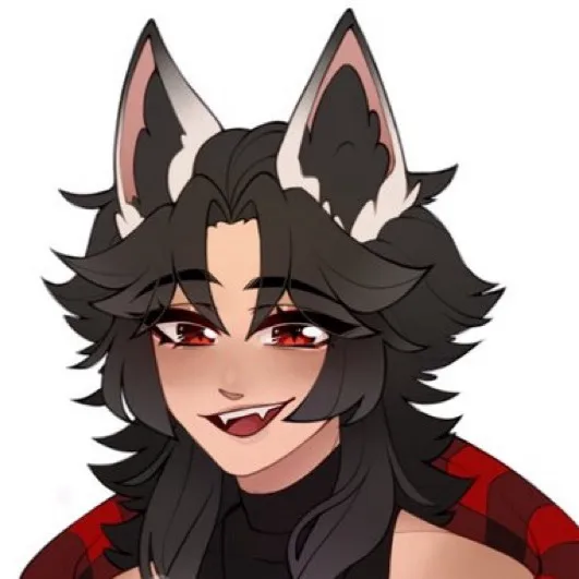 chat with ai character: Felix