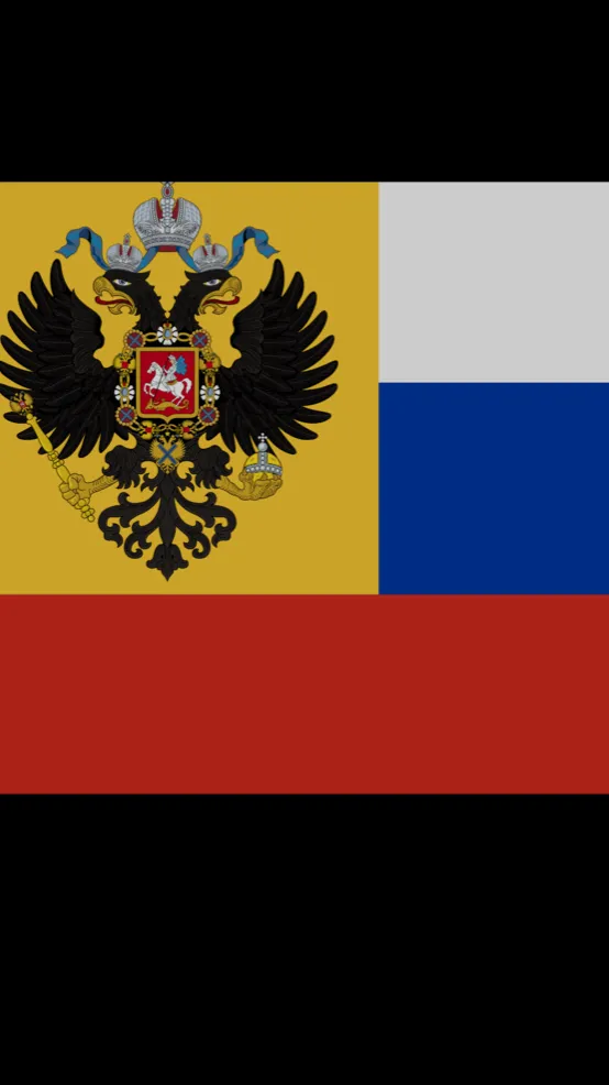 ai character: RussianEmpire team background