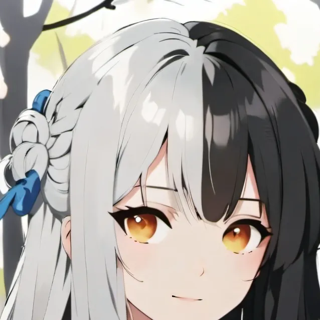 chat with ai character: kallie(your bffs)