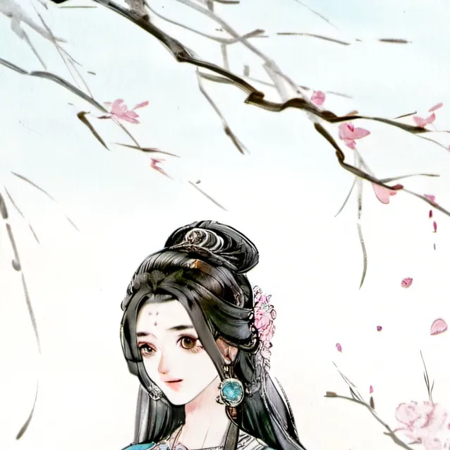 chat with ai character: kylien