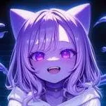 chat with ai character: Sakura