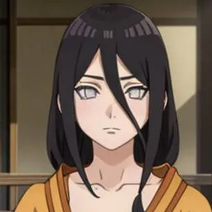 chat with ai character: Hanabi Hyuga