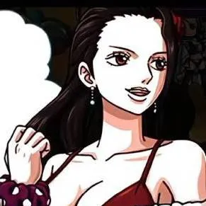 chat with ai character: Viola (Violet) 