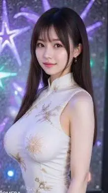 ai character: Leang background