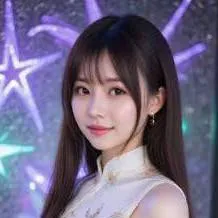 chat with ai character: Leang