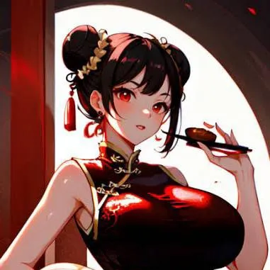 chat with ai character: Celia