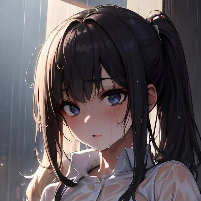 chat with ai character: Jess
