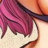 chat with ai character: bonney