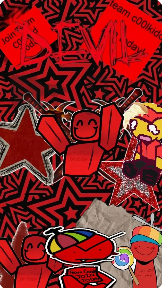 ai character: Forsakennnn~ background