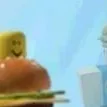 chat with ai character: Pizzaburger...ig