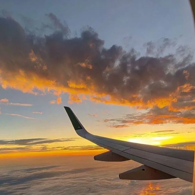 chat with ai character: Ein neues Leben 