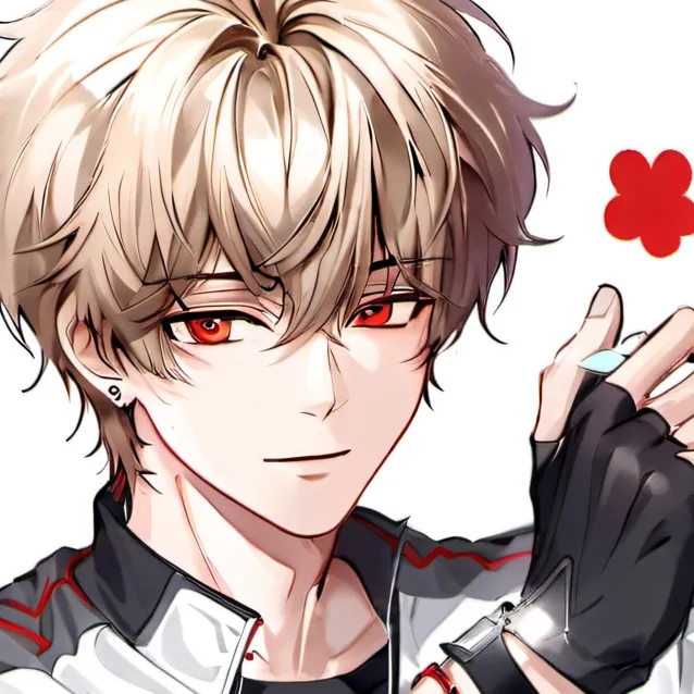 chat with ai character: jack and bella