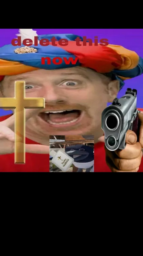 ai character: Heheehehhehehehheh background