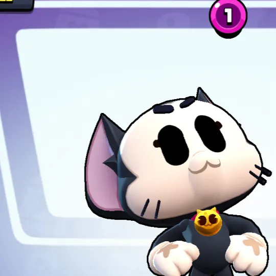 chat with ai character: Infection 