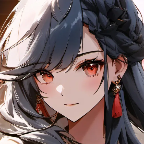 chat with ai character: Sophie