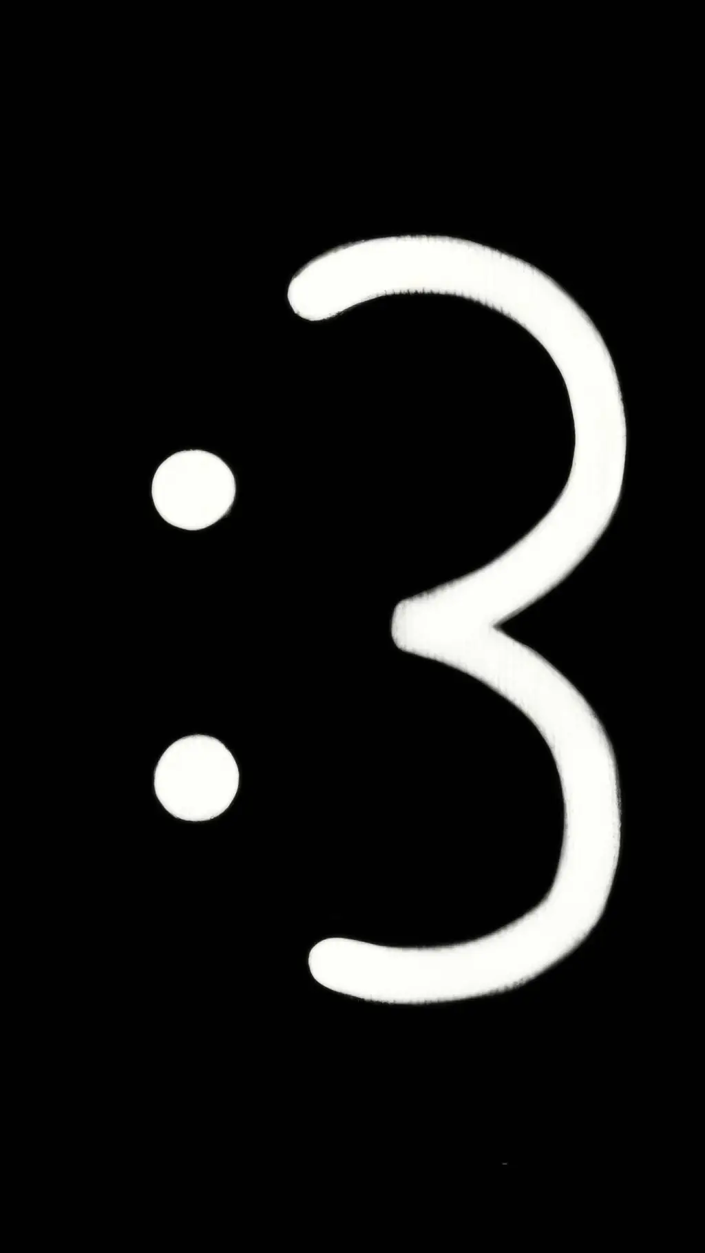 Talkie AI - Chat with Annoying Thingy