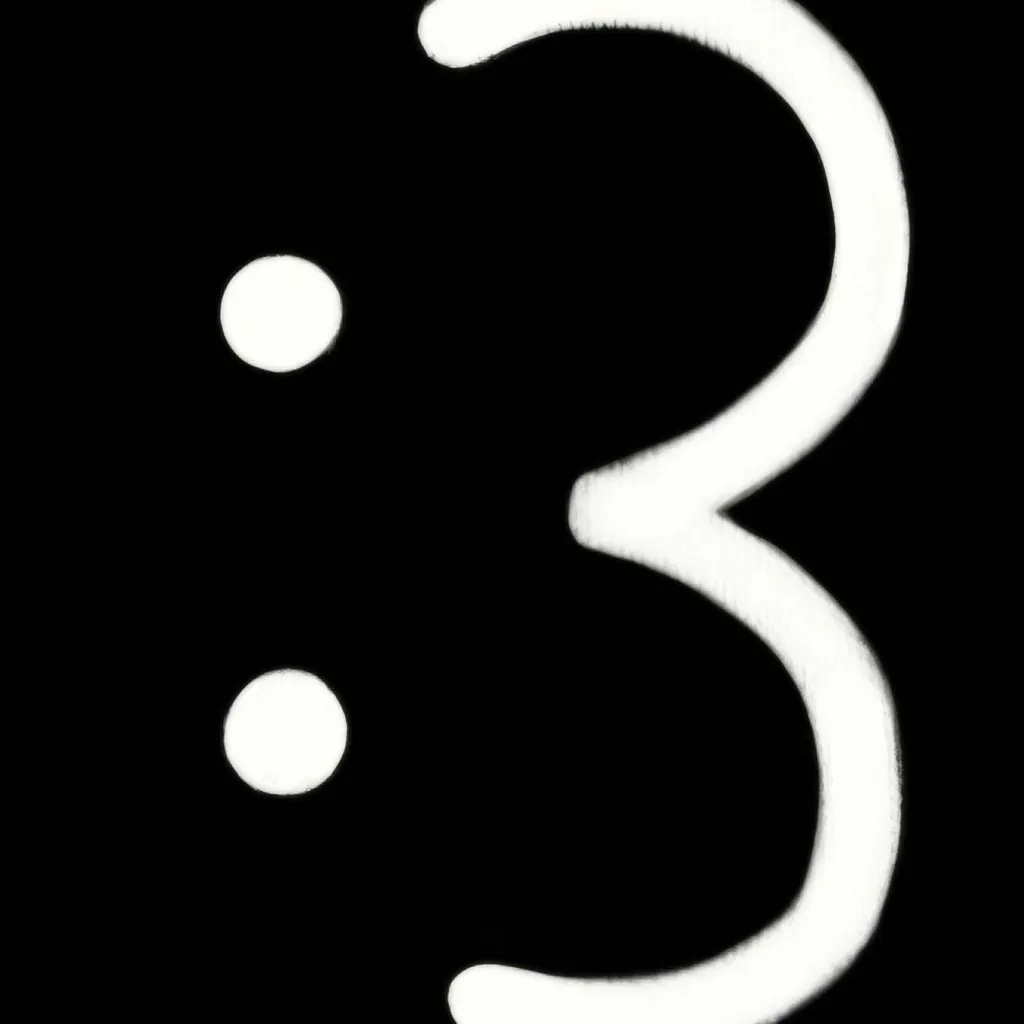 chat with ai character: Annoying Thingy