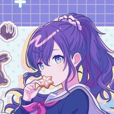 chat with ai character: Mafuyu Asahina
