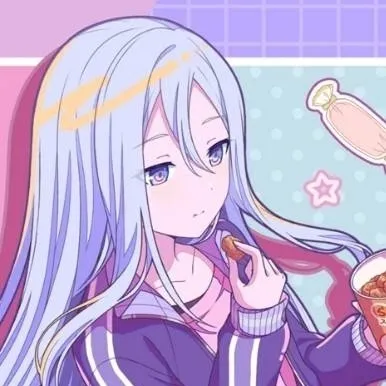 chat with ai character: Kanade Yoisaki 