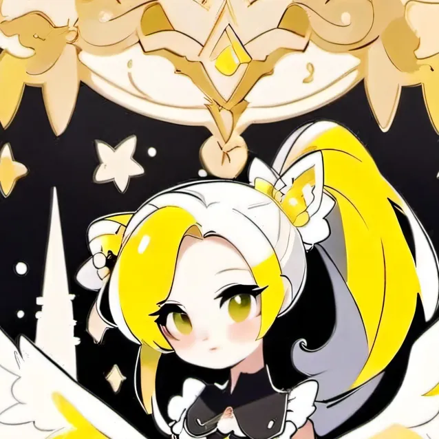 chat with ai character: fluttershy